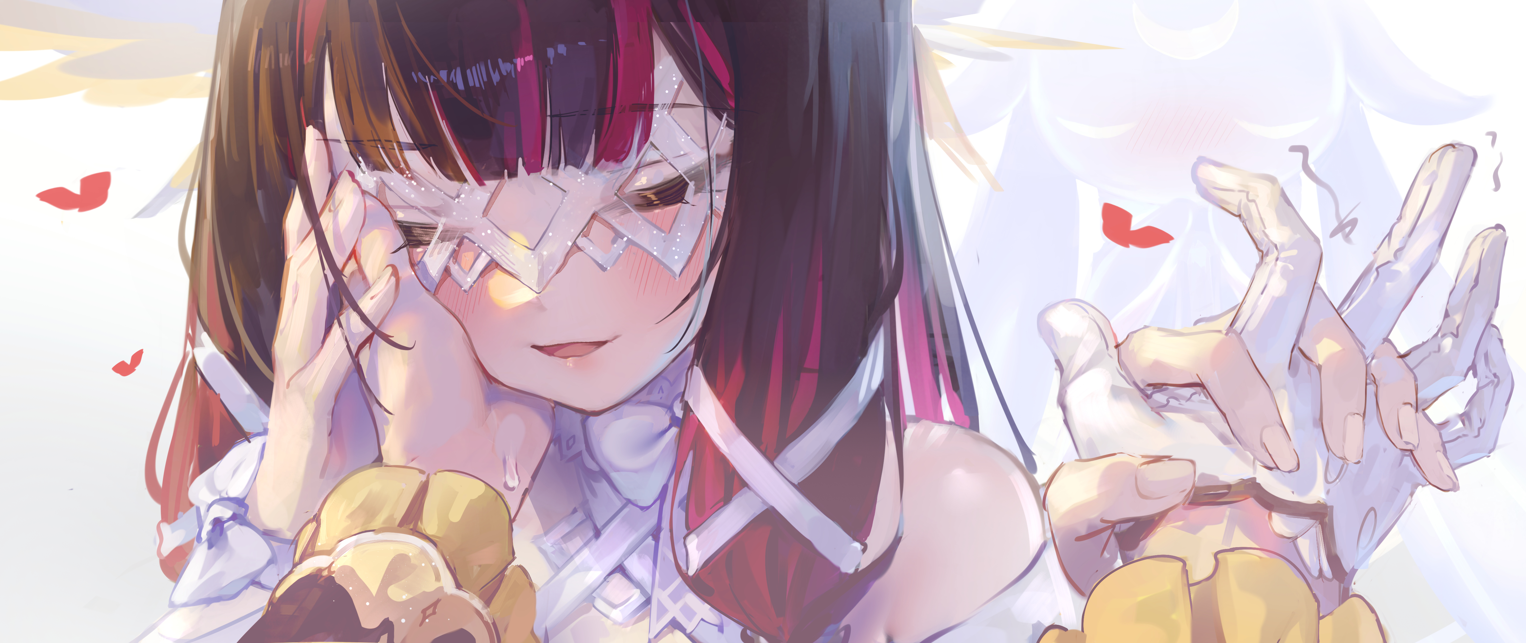 Banner image of the blog