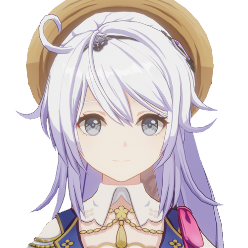 Profile Image of the Author